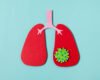 Lower Respiratory Tract Infections Guide