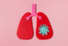 COPD Comprehensive Guide